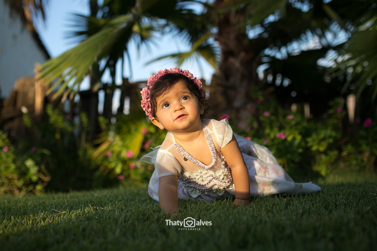 Ensaio infantil, Ensaio Infantil criativo, Ensaio externo, Ensaio de criança, Ensaio de bebe, Ensaio no campo, Foto infantil, Foto de bebe, Thaty alves Fotografia