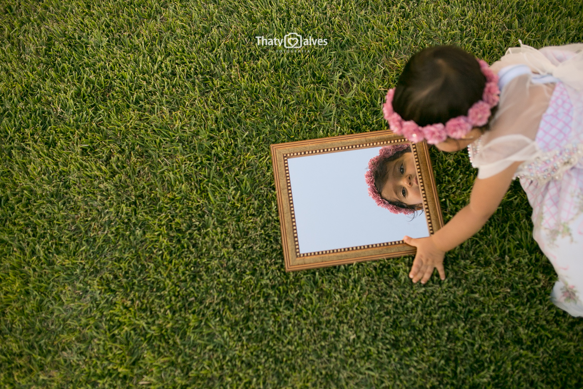 Ensaio infantil, Ensaio Infantil criativo, Ensaio externo, Ensaio de criança, Ensaio de bebe, Ensaio no campo, Foto infantil, Foto de bebe, Thaty alves Fotografia