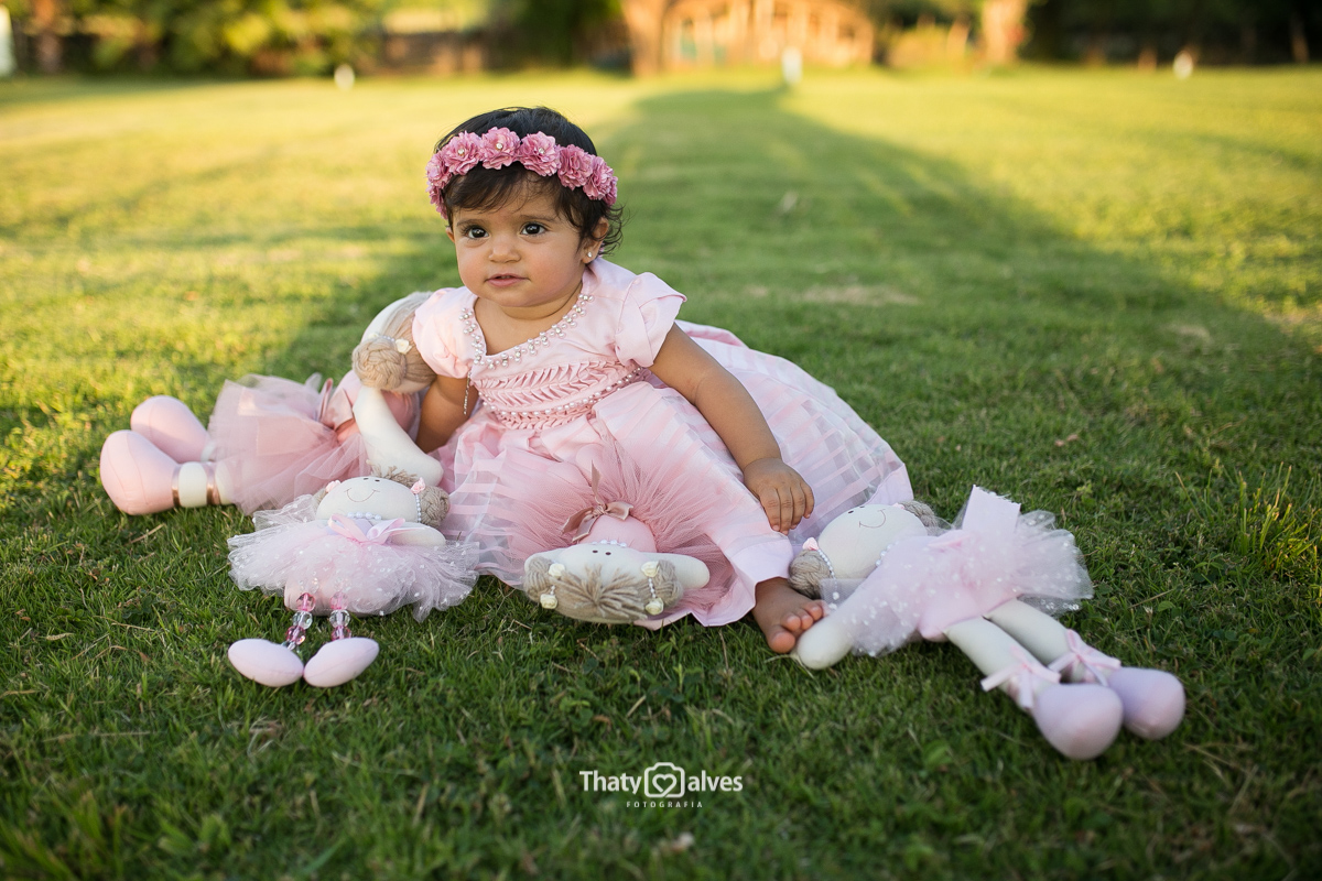 Ensaio infantil, Ensaio Infantil criativo, Ensaio externo, Ensaio de criança, Ensaio de bebe, Ensaio no campo, Foto infantil, Foto de bebe, Thaty alves Fotografia