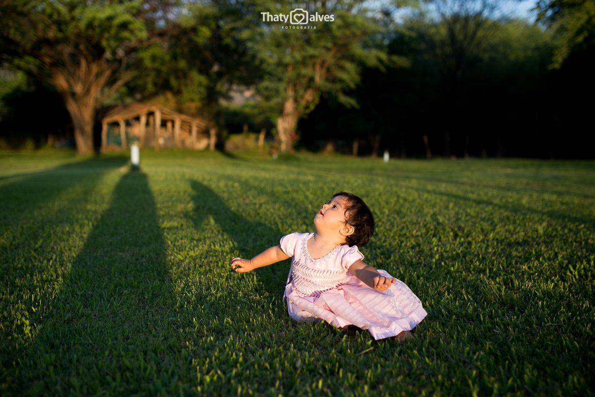 Ensaio infantil, Ensaio Infantil criativo, Ensaio externo, Ensaio de criança, Ensaio de bebe, Ensaio no campo, Foto infantil, Foto de bebe, Thaty alves Fotografia