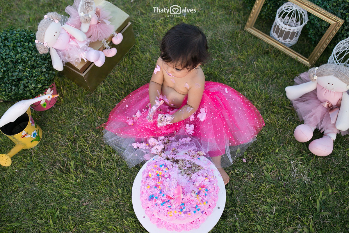 Ensaio infantil, Ensaio Infantil criativo, Ensaio externo, Ensaio de criança, Ensaio de bebe, Ensaio no campo, Foto infantil, Foto de bebe, Thaty alves Fotografia