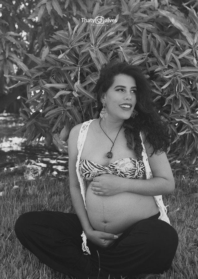 Fotografa de Gravida, Ensaio de gravida, Foto de gravida, Ensaio de Gravida Externo, Foto de gravida, thaty alves,