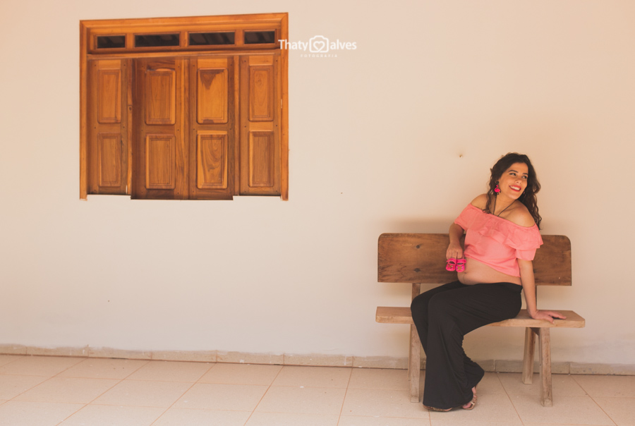 Fotografa de Gravida, Ensaio de gravida, Foto de gravida, Ensaio de Gravida Externo, Foto de gravida, thaty alves