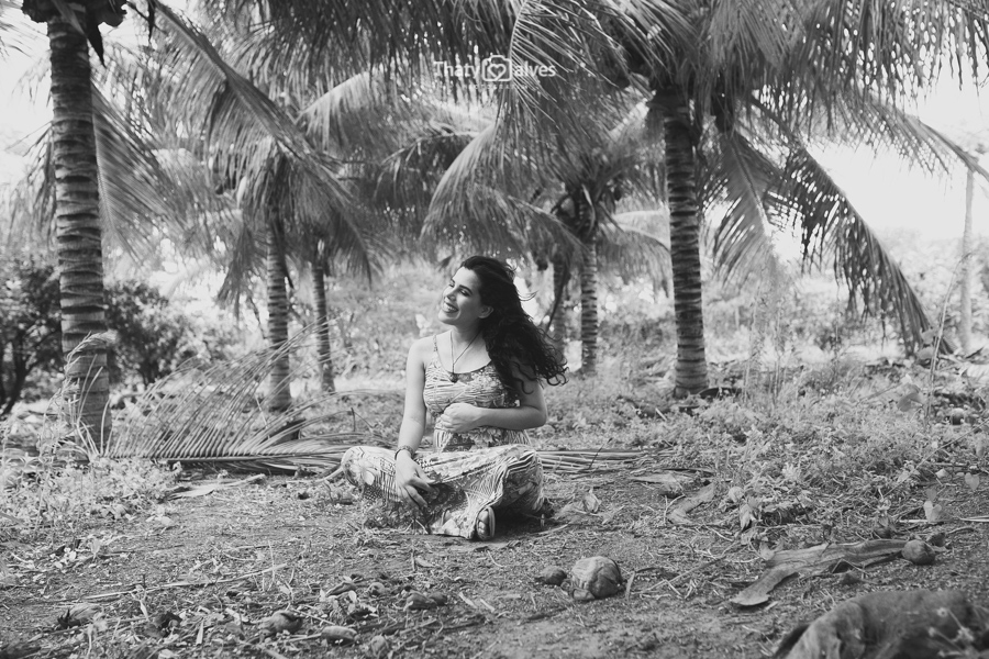 Fotografa de Gravida, Ensaio de gravida, Foto de gravida, Ensaio de Gravida Externo, Foto de gravida, thaty alves