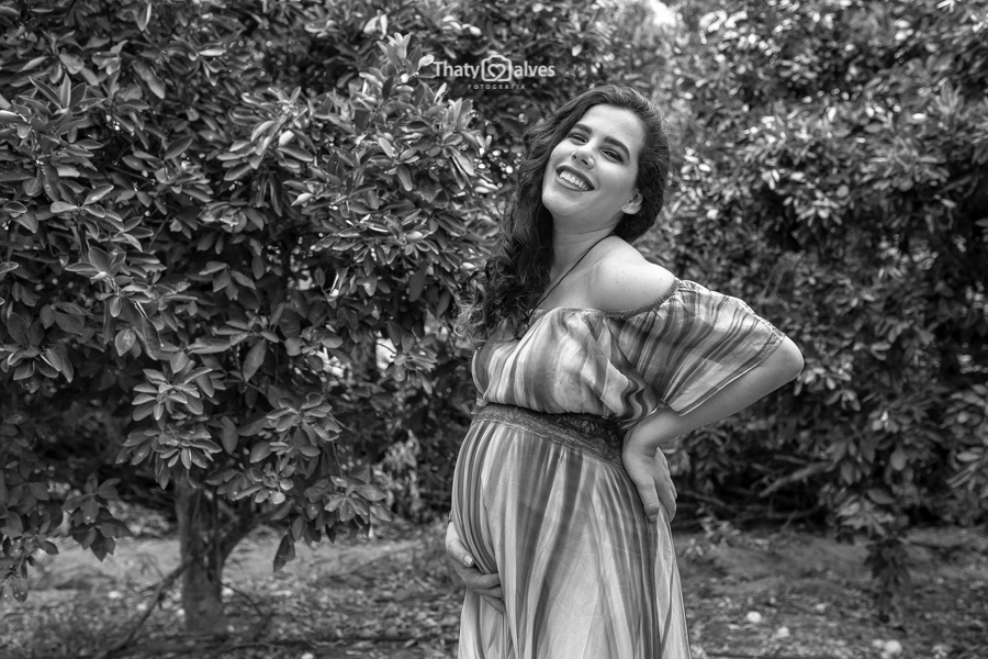Fotografa de Gravida, Ensaio de gravida, Foto de gravida, Ensaio de Gravida Externo, Foto de gravida, thaty alves
