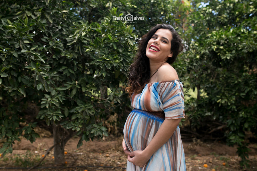 Fotografa de Gravida, Ensaio de gravida, Foto de gravida, Ensaio de Gravida Externo, Foto de gravida, thaty alves