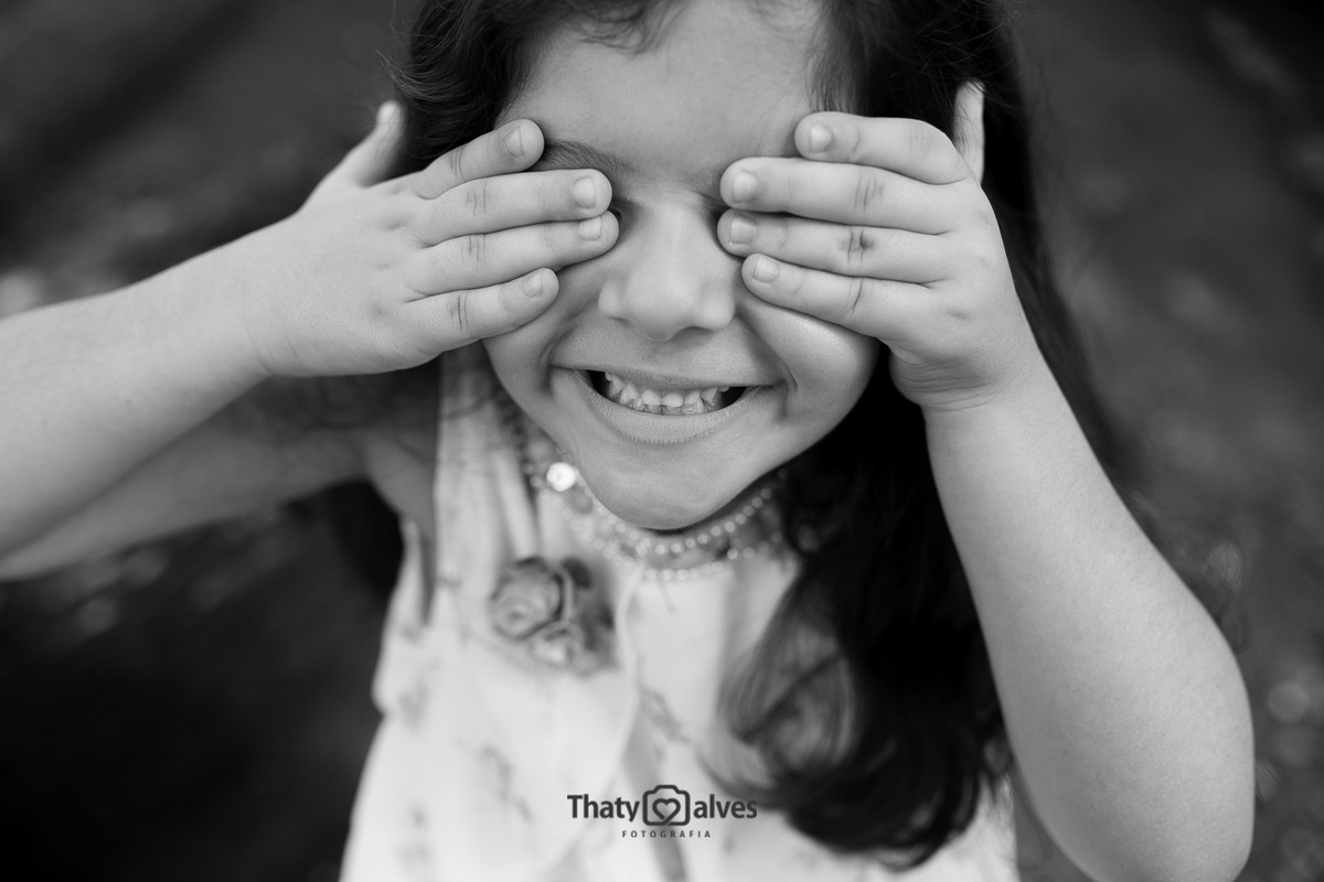 Ensaio infantil, Fotografa de Ensaio Infantil, Ensaio de criança, ensaio de Menina, Esaio externo, fotos de criança, thaty alves, thatyalvesfotografia, thaty alves