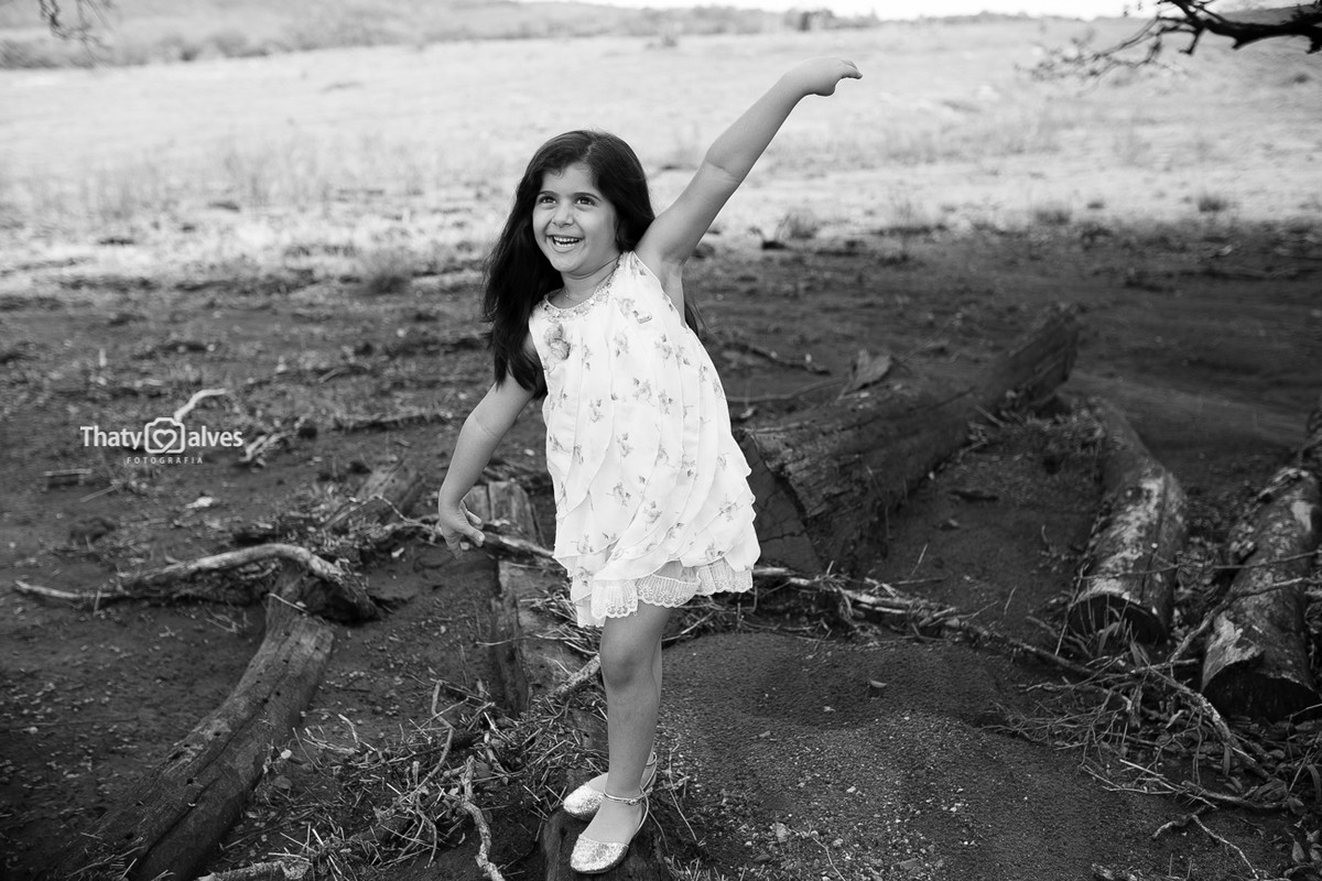 Ensaio infantil, Fotografa de Ensaio Infantil, Ensaio de criança, ensaio de Menina, Esaio externo, fotos de criança, thaty alves, thatyalvesfotografia, thaty alves