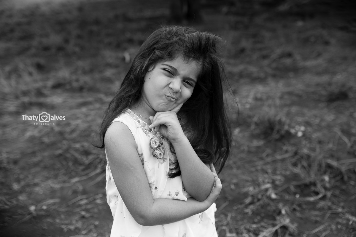 Ensaio infantil, Fotografa de Ensaio Infantil, Ensaio de criança, ensaio de Menina, Esaio externo, fotos de criança, thaty alves, thatyalvesfotografia, thaty alves