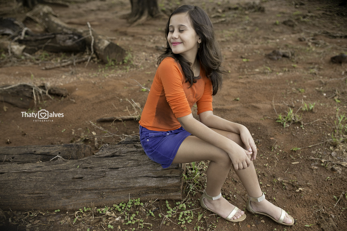 Ensaio infantil, Fotografa de Ensaio Infantil, Ensaio de criança, ensaio de Menina, Esaio externo, fotos de criança, thaty alves, thatyalvesfotografia, thaty alves