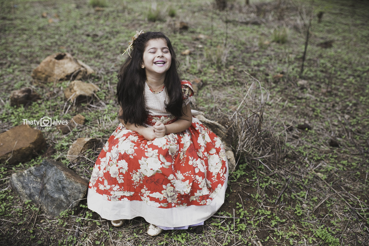 Ensaio infantil, Fotografa de Ensaio Infantil, Ensaio de criança, ensaio de Menina, Esaio externo, fotos de criança, thaty alves, thatyalvesfotografia, thaty alves