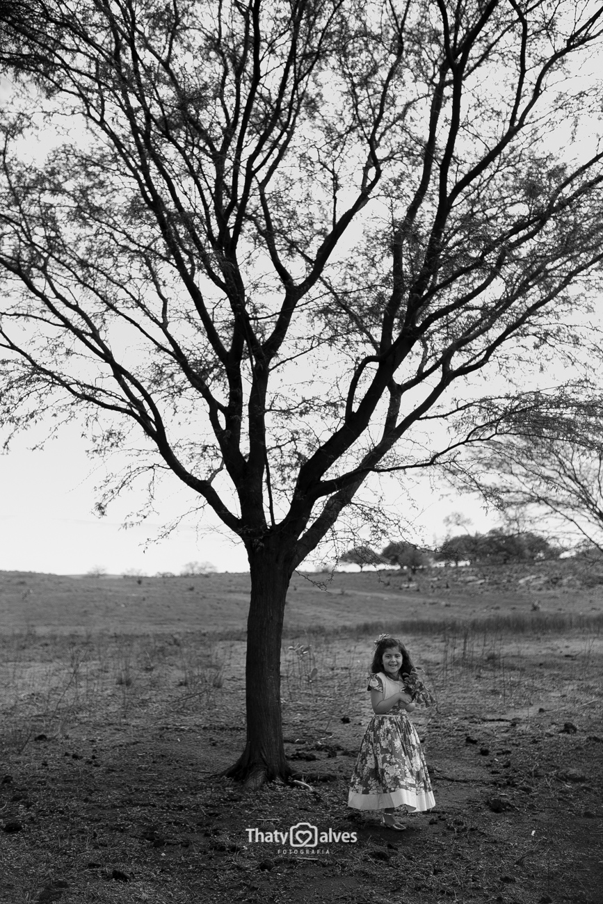 Ensaio infantil, Fotografa de Ensaio Infantil, Ensaio de criança, ensaio de Menina, Esaio externo, fotos de criança, thaty alves, thatyalvesfotografia, thaty alves