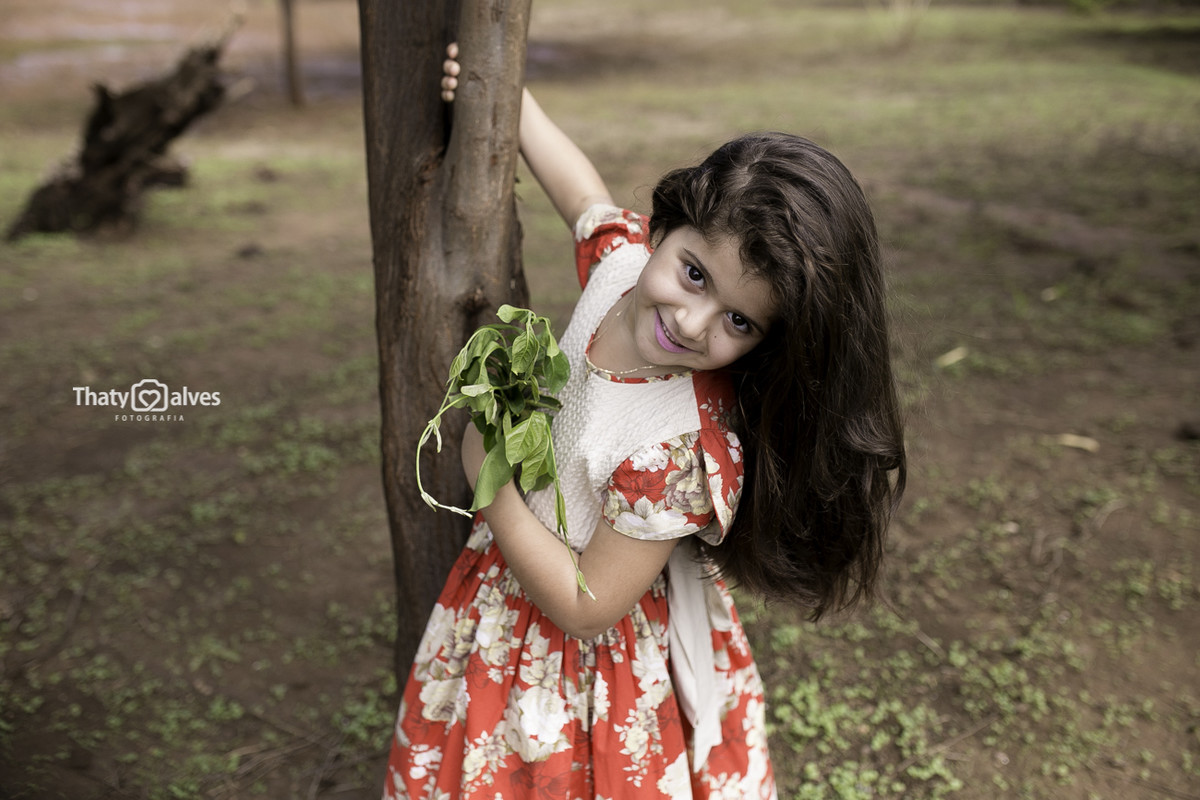 Ensaio infantil, Fotografa de Ensaio Infantil, Ensaio de criança, ensaio de Menina, Esaio externo, fotos de criança, thaty alves, thatyalvesfotografia, thaty alves