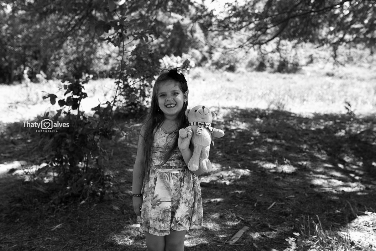 Thaty Alves , Ensaio Infantil, Foto de Criança, Ensaio de Criança , Foto infantil, Ensaio Infaintil