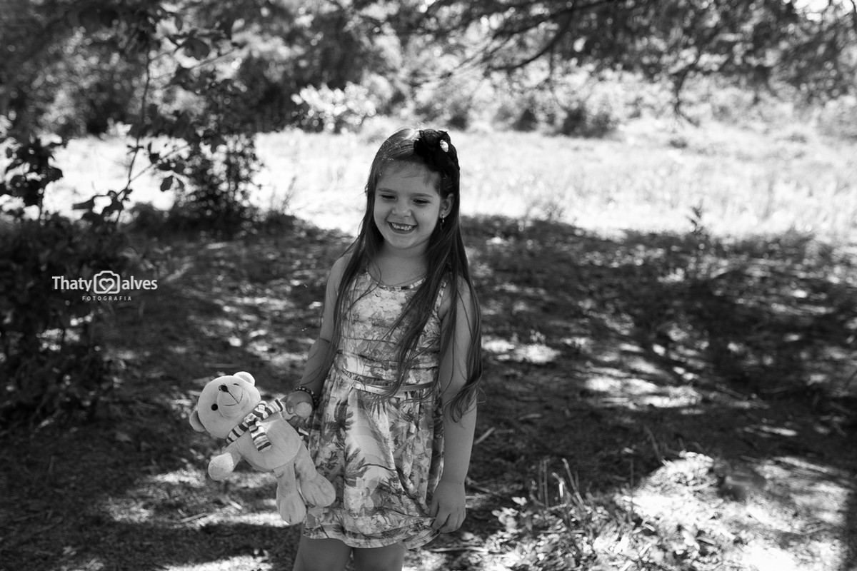 Thaty Alves , Ensaio Infantil, Foto de Criança, Ensaio de Criança , Foto infantil, Ensaio Infaint
