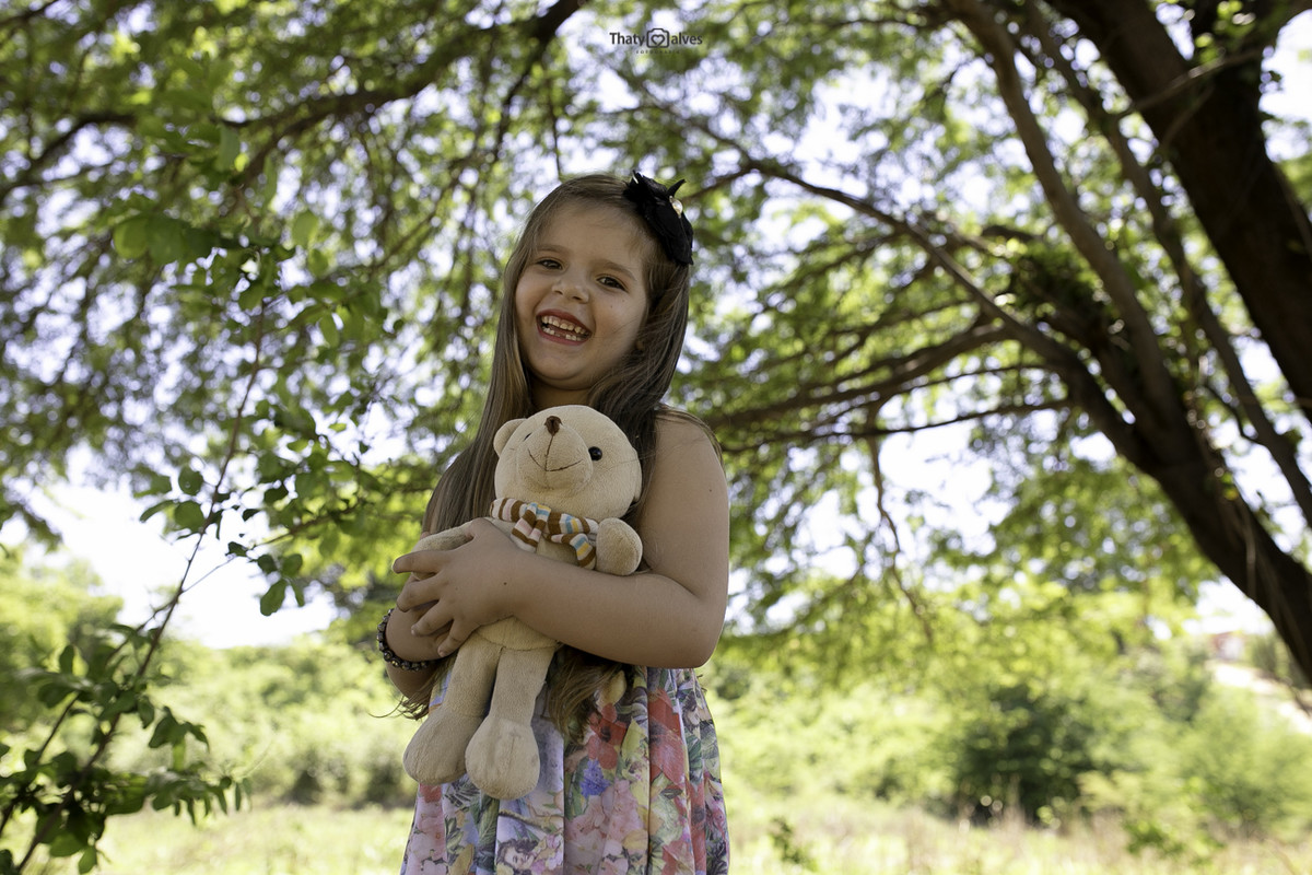 Thaty Alves , Ensaio Infantil, Foto de Criança, Ensaio de Criança , Foto infantil, Ensaio Infaint