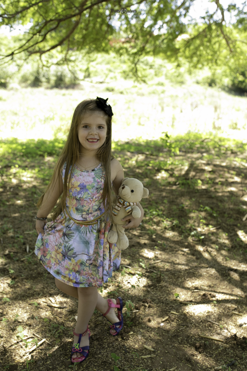 Thaty Alves , Ensaio Infantil, Foto de Criança, Ensaio de Criança , Foto infantil, Ensaio Infaint