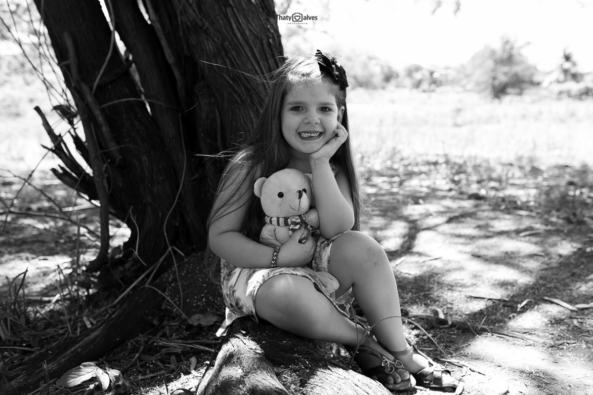 Thaty Alves , Ensaio Infantil, Foto de Criança, Ensaio de Criança , Foto infantil, Ensaio Infaint