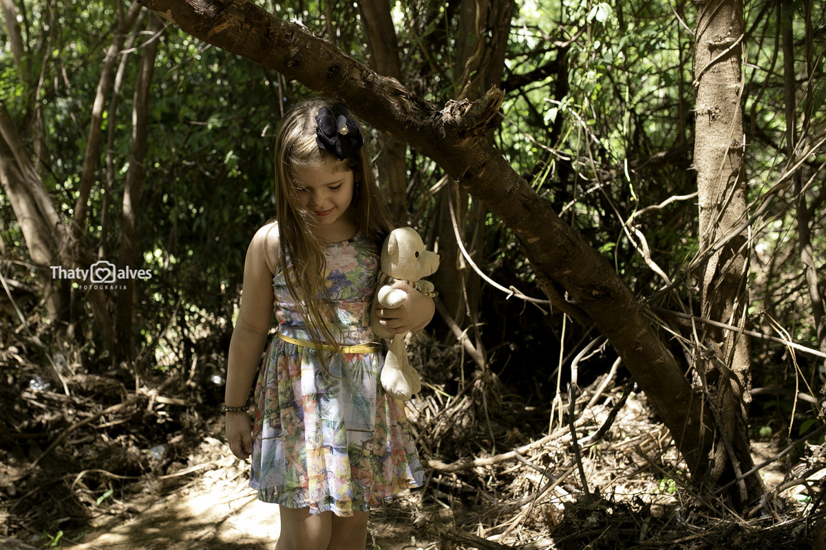 Thaty Alves , Ensaio Infantil, Foto de Criança, Ensaio de Criança , Foto infantil, Ensaio Infaint