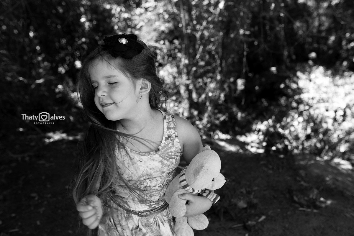 Thaty Alves , Ensaio Infantil, Foto de Criança, Ensaio de Criança , Foto infantil, Ensaio Infaint