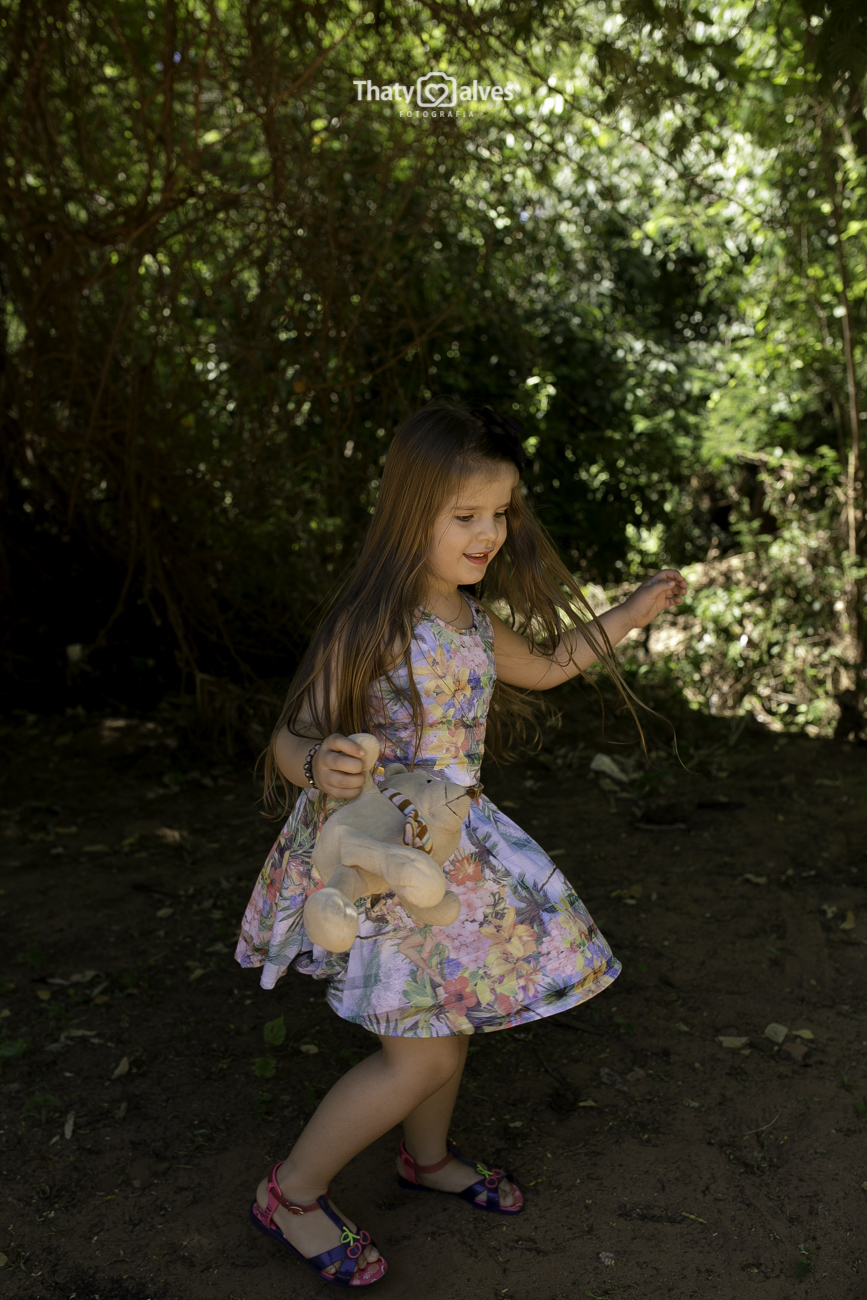 Thaty Alves , Ensaio Infantil, Foto de Criança, Ensaio de Criança , Foto infantil, Ensaio Infaint