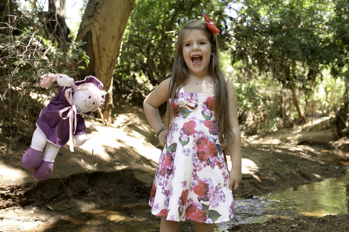 Thaty Alves , Ensaio Infantil, Foto de Criança, Ensaio de Criança , Foto infantil, Ensaio Infaint