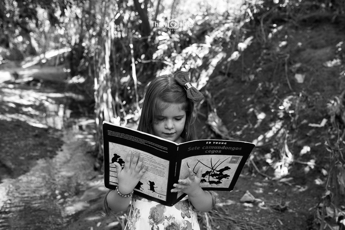 Thaty Alves , Ensaio Infantil, Foto de Criança, Ensaio de Criança , Foto infantil, Ensaio Infaint