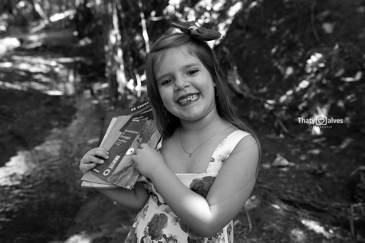 Thaty Alves , Ensaio Infantil, Foto de Criança, Ensaio de Criança , Foto infantil, Ensaio Infaint