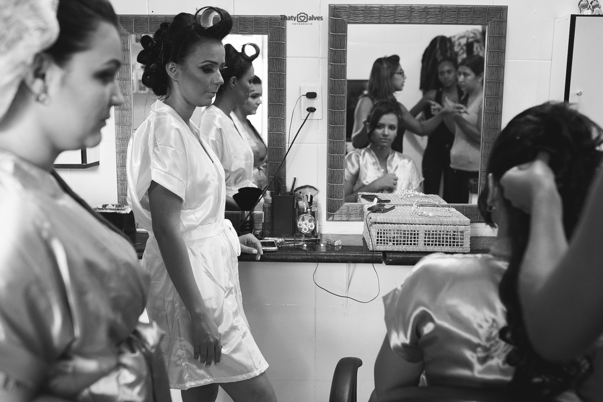 Fotografa de Casamento, Casmaento, Fotografia de casamento, Foto de casamento, Casamento, Casamento lindo, Casamento maravilhoso , Fotografia de Casamento - thaty alves , thaty alves fotografia