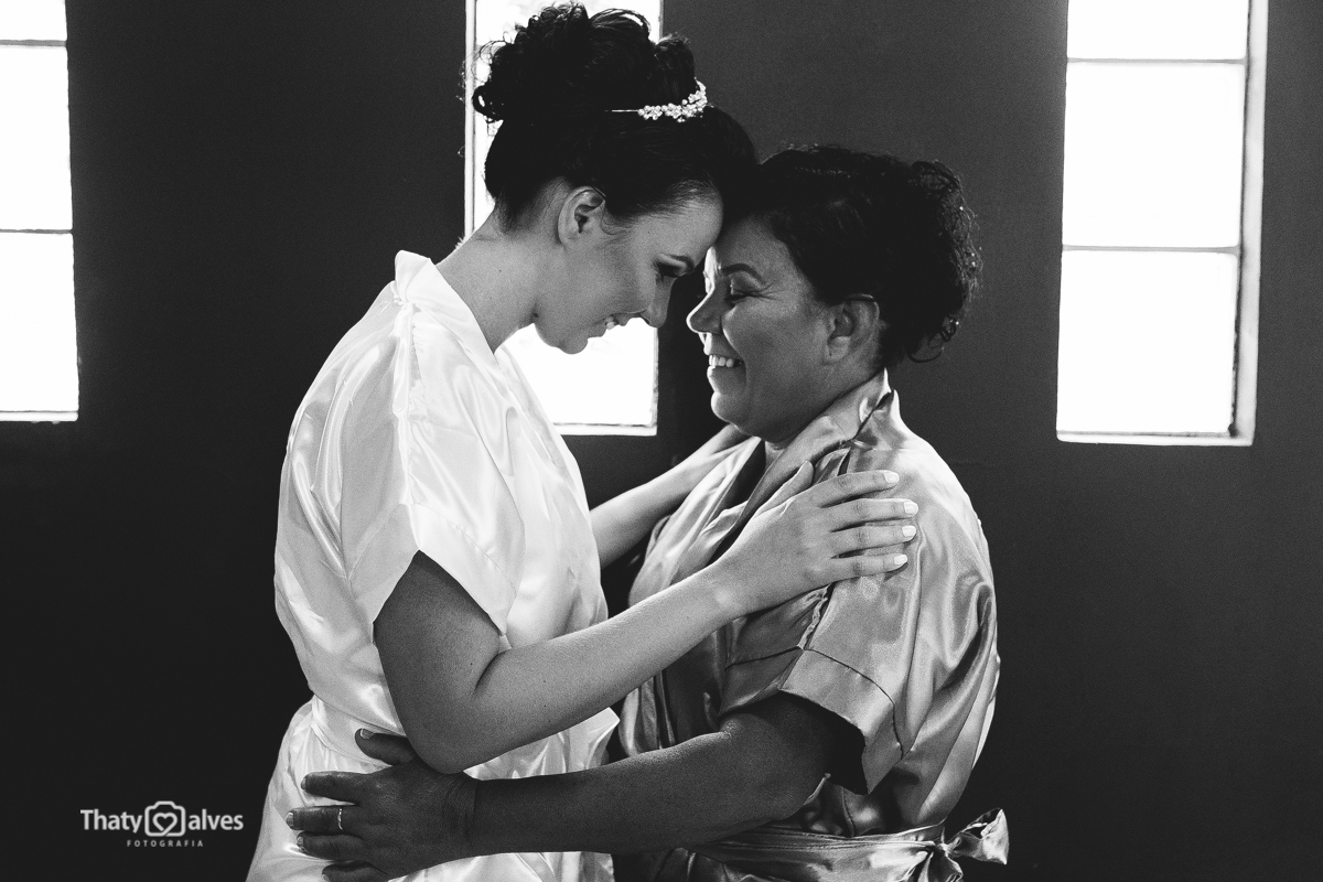 Fotografa de Casamento, Casmaento, Fotografia de casamento, Foto de casamento, Casamento, Casamento lindo, Casamento maravilhoso , Fotografia de Casamento - thaty alves , thaty alves fotografia