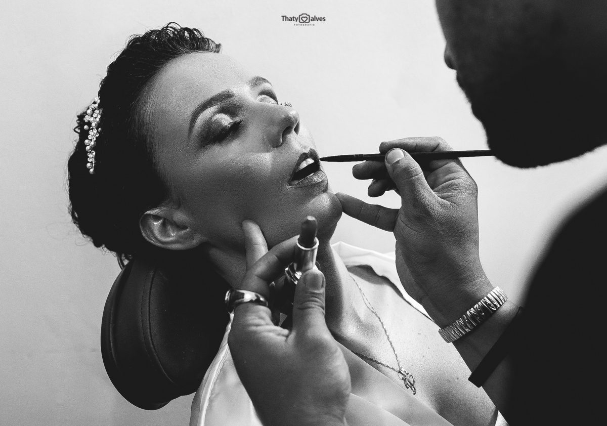 Fotografa de Casamento, Casmaento, Fotografia de casamento, Foto de casamento, Casamento, Casamento lindo, Casamento maravilhoso , Fotografia de Casamento - thaty alves , thaty alves fotografia