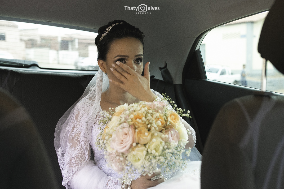 Fotografa de Casamento, Casmaento, Fotografia de casamento, Foto de casamento, Casamento, Casamento lindo, Casamento maravilhoso , Fotografia de Casamento - thaty alves , thaty alves fotografia