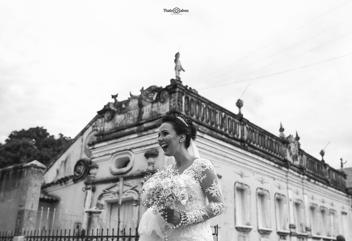 Fotografa de Casamento, Casmaento, Fotografia de casamento, Foto de casamento, Casamento, Casamento lindo, Casamento maravilhoso , Fotografia de Casamento - thaty alves , thaty alves fotografia