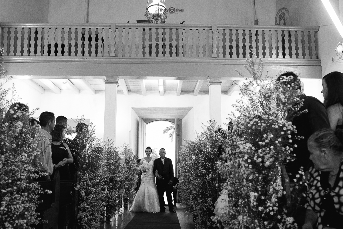 Fotografa de Casamento, Casmaento, Fotografia de casamento, Foto de casamento, Casamento, Casamento lindo, Casamento maravilhoso , Fotografia de Casamento - thaty alves , thaty alves fotografia