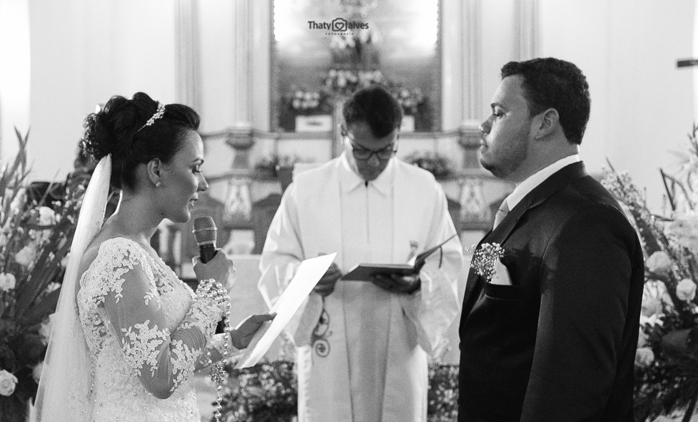 Fotografa de Casamento, Casmaento, Fotografia de casamento, Foto de casamento, Casamento, Casamento lindo, Casamento maravilhoso , Fotografia de Casamento - thaty alves , thaty alves fotografia