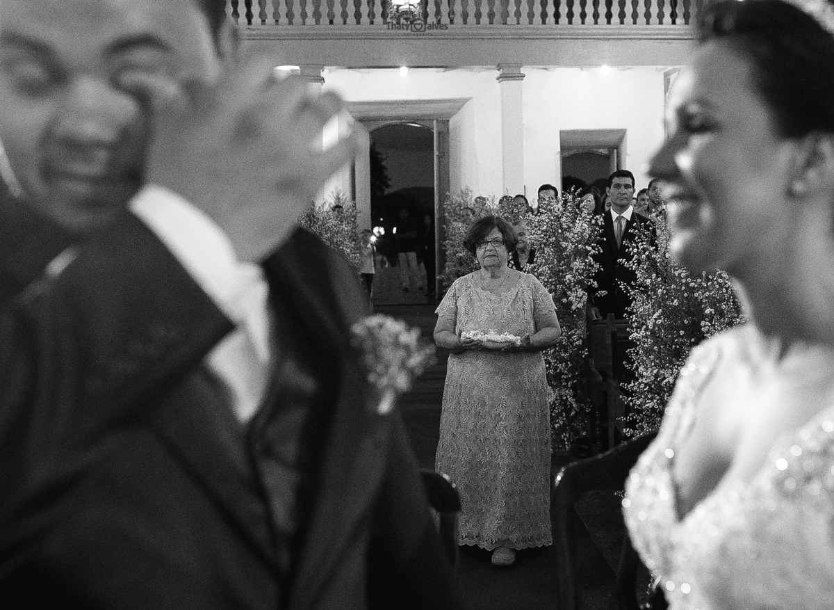 Fotografa de Casamento, Casmaento, Fotografia de casamento, Foto de casamento, Casamento, Casamento lindo, Casamento maravilhoso , Fotografia de Casamento - thaty alves , thaty alves fotografia