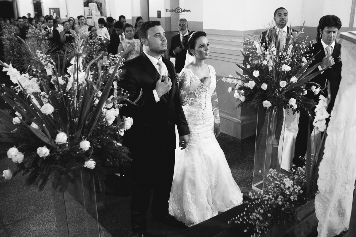 Fotografa de Casamento, Casmaento, Fotografia de casamento, Foto de casamento, Casamento, Casamento lindo, Casamento maravilhoso , Fotografia de Casamento - thaty alves , thaty alves fotografia