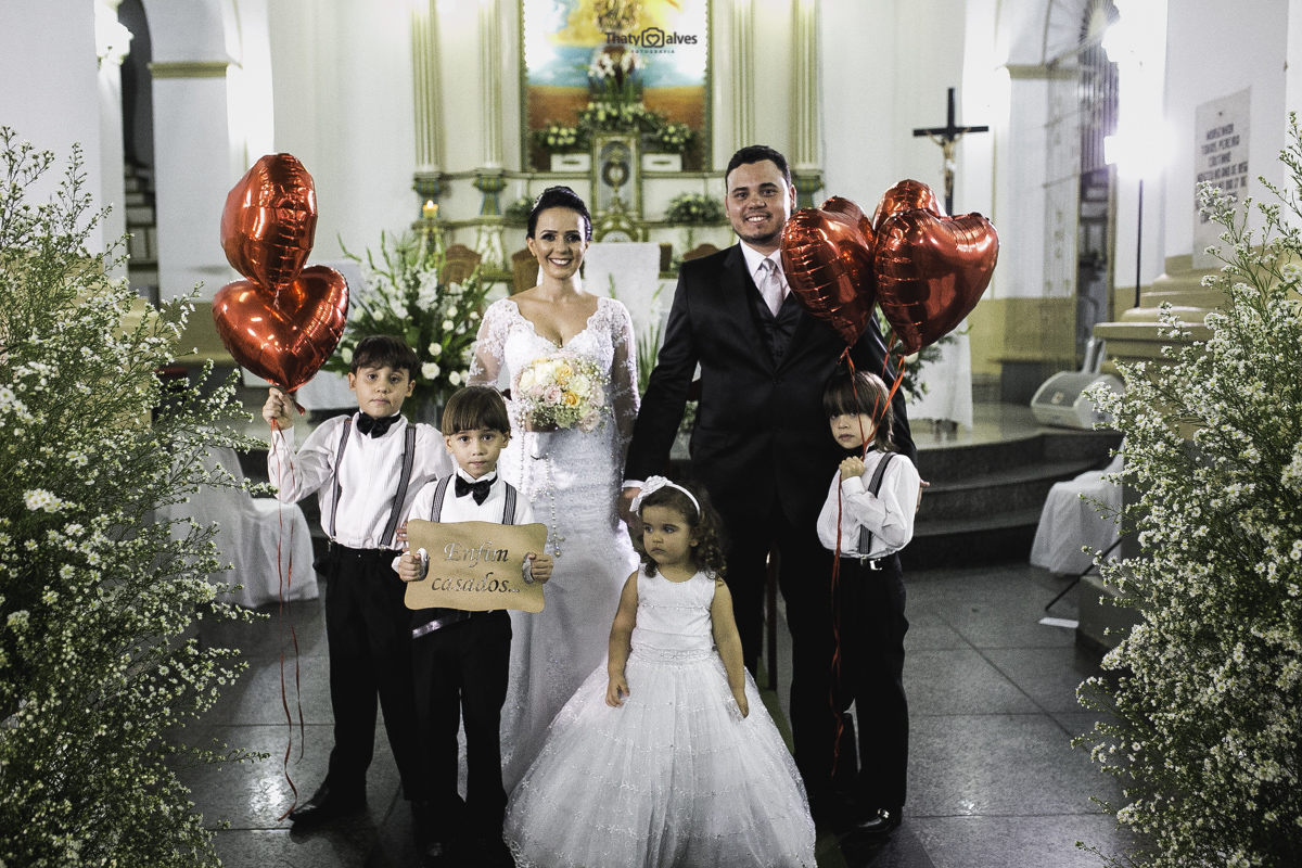 Fotografa jjde Casamento, Casmaento, Fotografia de casamento, Foto de casamento, Casamento, Casamento lindo, Casamento maravilhoso , Fotografia de Casamento - thaty alves , thaty alves fotografia