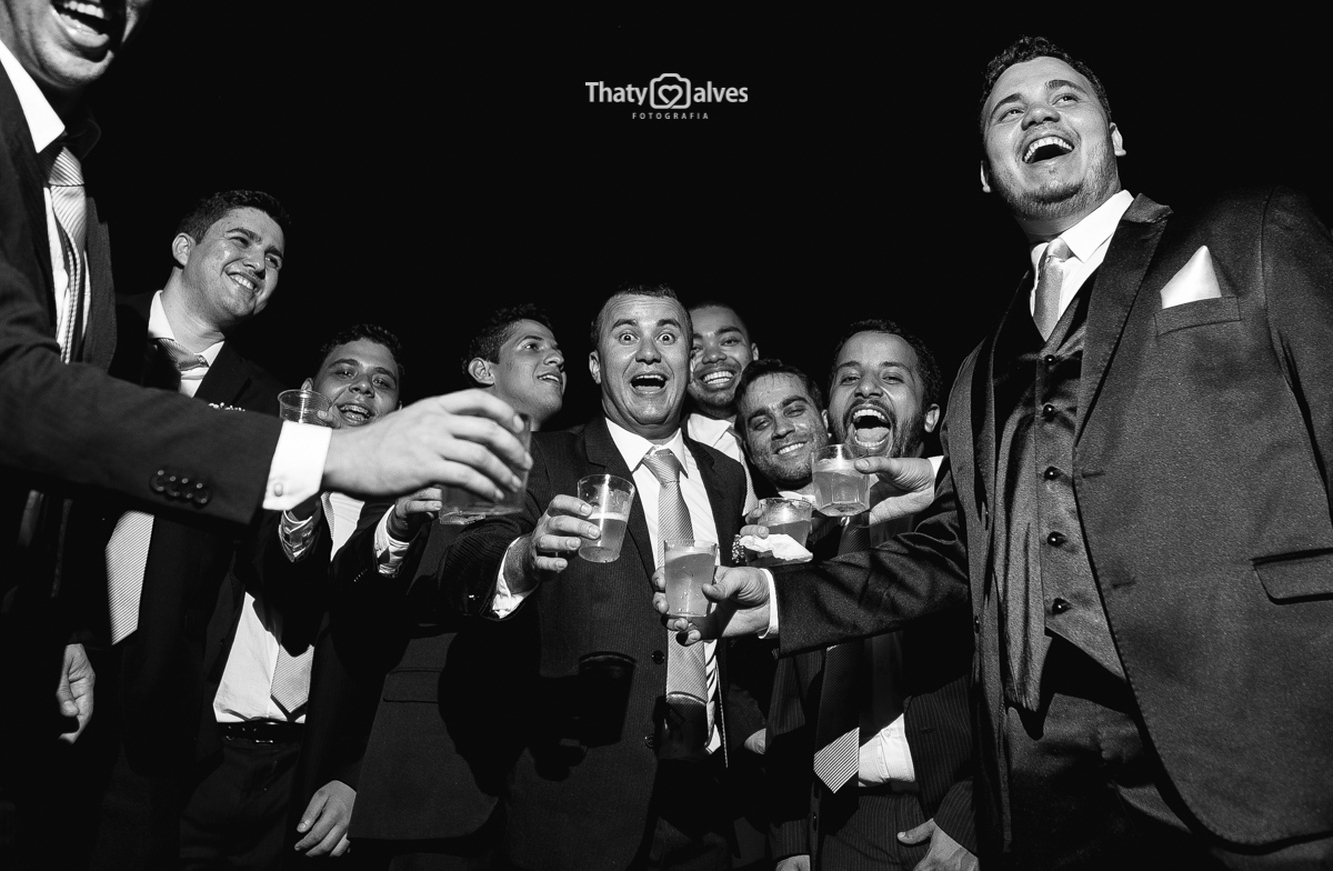 Fotografa de Casamento, Casmaento, Fotografia de casamento, Foto de casamento, Casamento, Casamento lindo, Casamento maravilhoso , Fotografia de Casamento - thaty alves , thaty alves fotografia