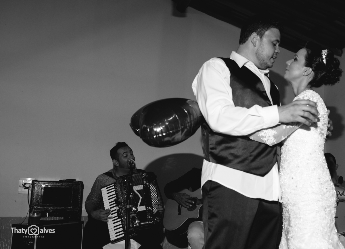 Fotografa de Casamento, Casmaento, Fotografia de casamento, Foto de casamento, Casamento, Casamento lindo, Casamento maravilhoso , Fotografia de Casamento - thaty alves , thaty alves fotografia