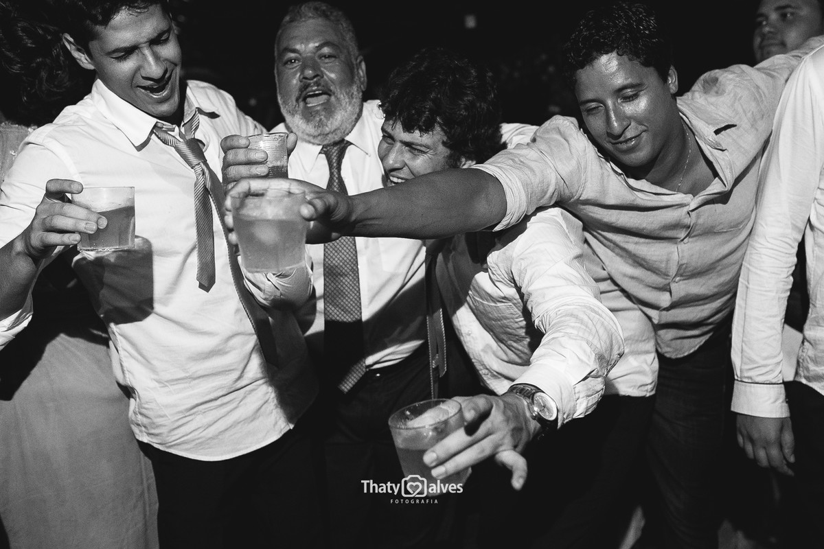 Fotografa de Casamento, Casmaento, Fotografia de casamento, Foto de casamento, Casamento, Casamento lindo, Casamento maravilhoso , Fotografia de Casamento - thaty alves , thaty alves fotografia