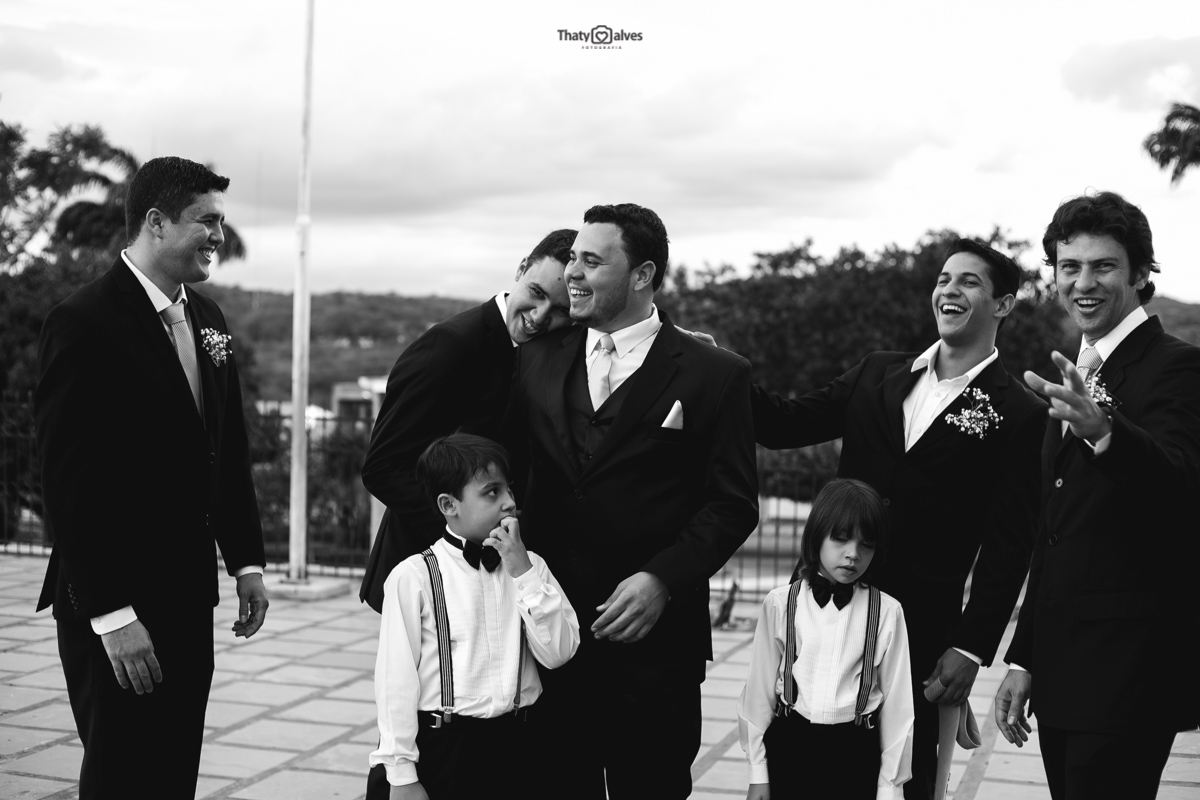 Fotografa de Casamento, Casmaento, Fotografia de casamento, Foto de casamento, Casamento, Casamento lindo, Casamento maravilhoso , Fotografia de Casamento - thaty alves , thaty alves fotografia