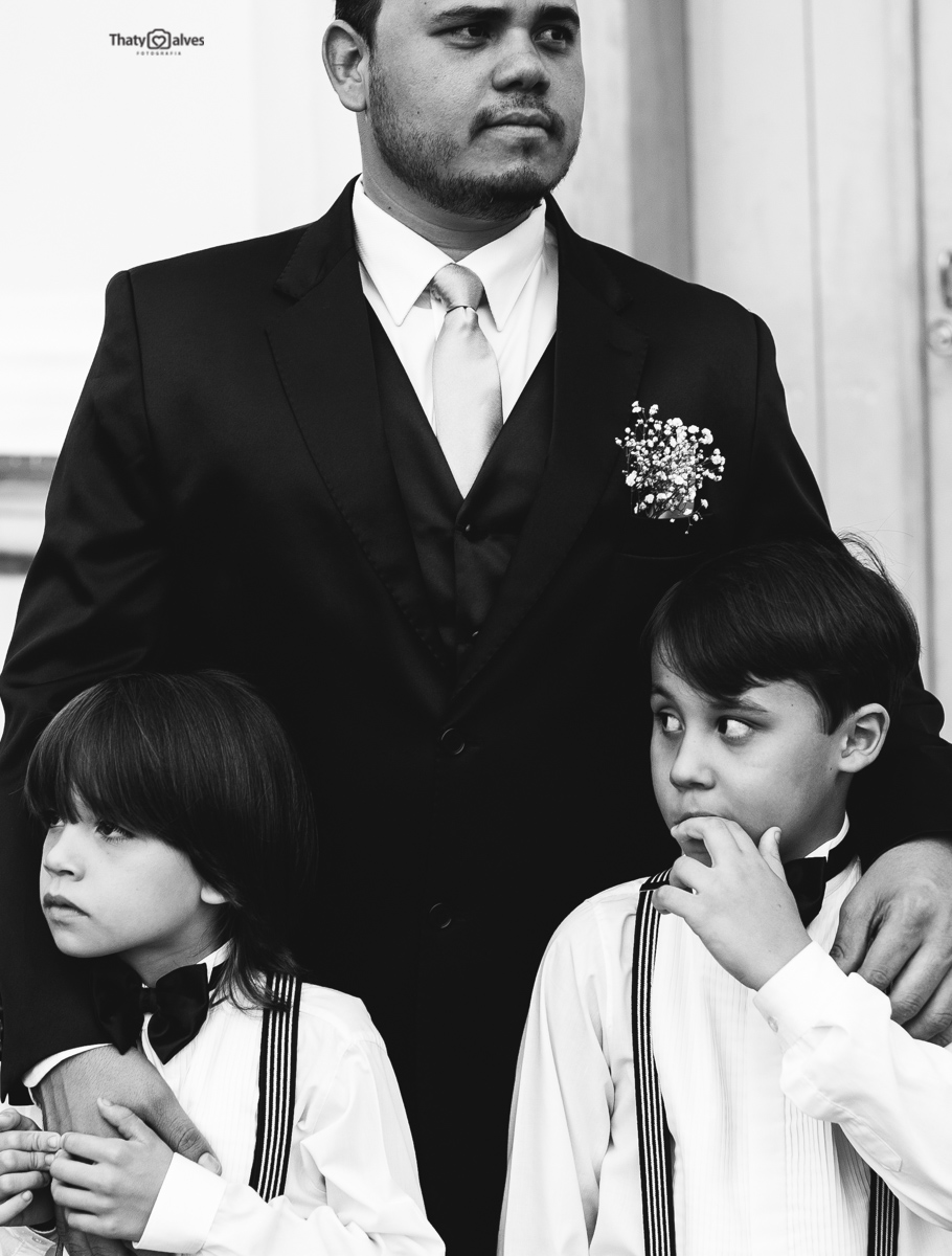 Fotografa de Casamento, Casmaento, Fotografia de casamento, Foto de casamento, Casamento, Casamento lindo, Casamento maravilhoso , Fotografia de Casamento - thaty alves , thaty alves fotografia