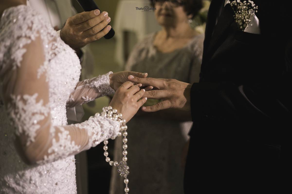 Fotografa de Casamento, Casmaento, Fotografia de casamento, Foto de casamento, Casamento, Casamento lindo, Casamento maravilhoso , Fotografia de Casamento - thaty alves , thaty alves fotografia