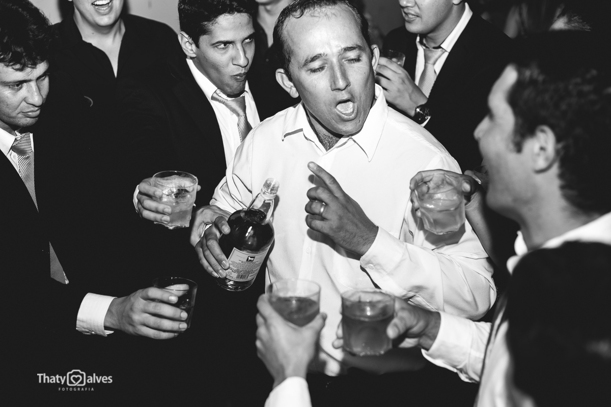 Fotografa de Casamento, Casmaento, Fotografia de casamento, Foto de casamento, Casamento, Casamento lindo, Casamento maravilhoso , Fotografia de Casamento - thaty alves , thaty alves fotografia