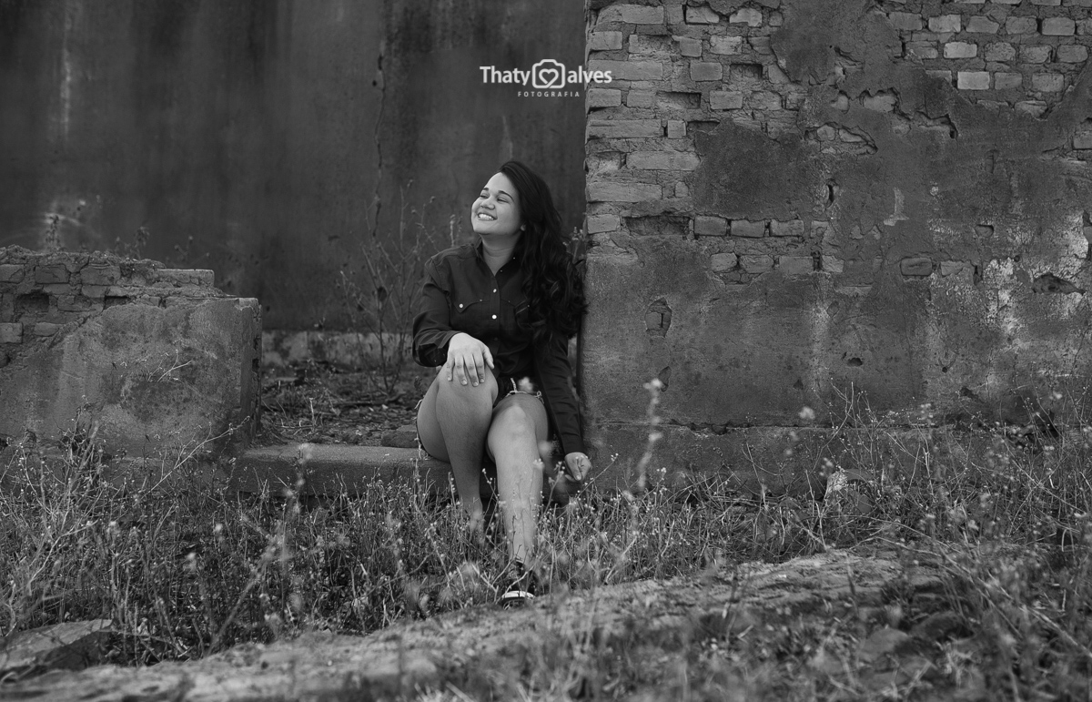 Fotografia de 15 anos, Foto de 15 anos, Ensaio de 15 anos, Fotos externas de 15 anos , thaty alves fotografia, thatyalves, thatyalvesfotografia, thaty