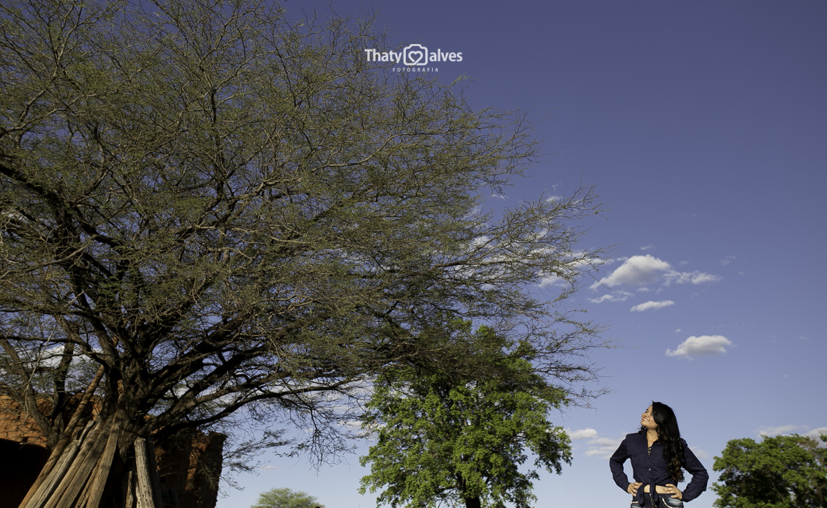 Fotografia de 15 anos, Foto de 15 anos, Ensaio de 15 anos, Fotos externas de 15 anos , thaty alves fotografia, thatyalves, thatyalvesfotografia, thaty