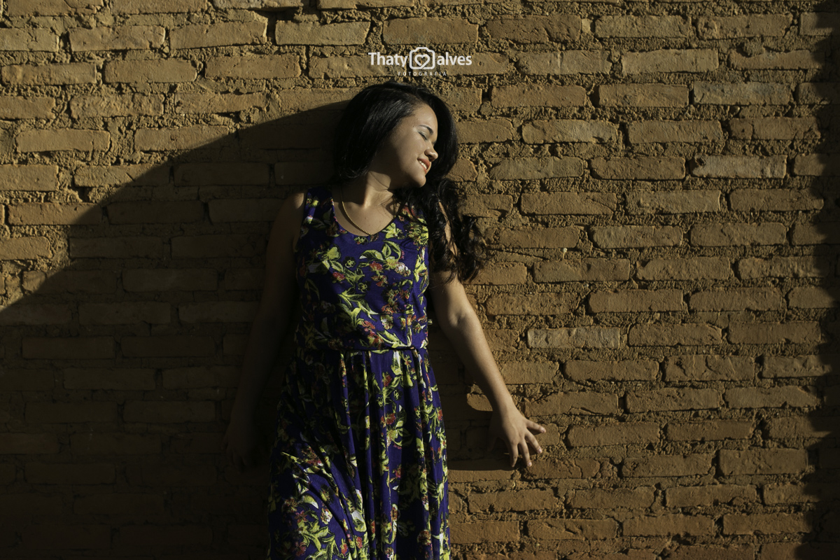 Fotografia de 15 anos, Foto de 15 anos, Ensaio de 15 anos, Fotos externas de 15 anos , thaty alves fotografia, thatyalves, thatyalvesfotografia, thaty