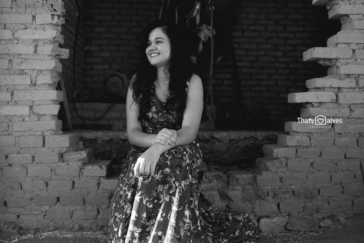 Fotografia de 15 anos, Foto de 15 anos, Ensaio de 15 anos, Fotos externas de 15 anos , thaty alves fotografia, thatyalves, thatyalvesfotografia, thaty
