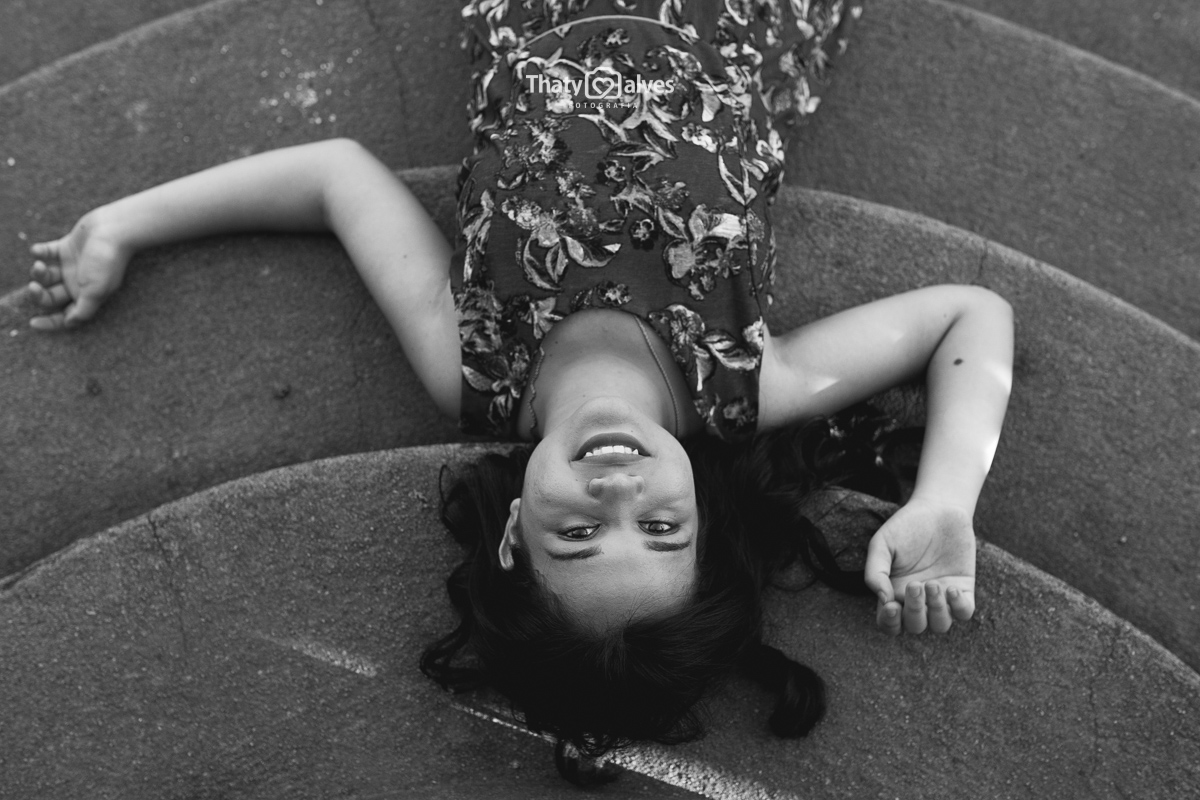 Fotografia de 15 anos, Foto de 15 anos, Ensaio de 15 anos, Fotos externas de 15 anos , thaty alves fotografia, thatyalves, thatyalvesfotografia, thaty